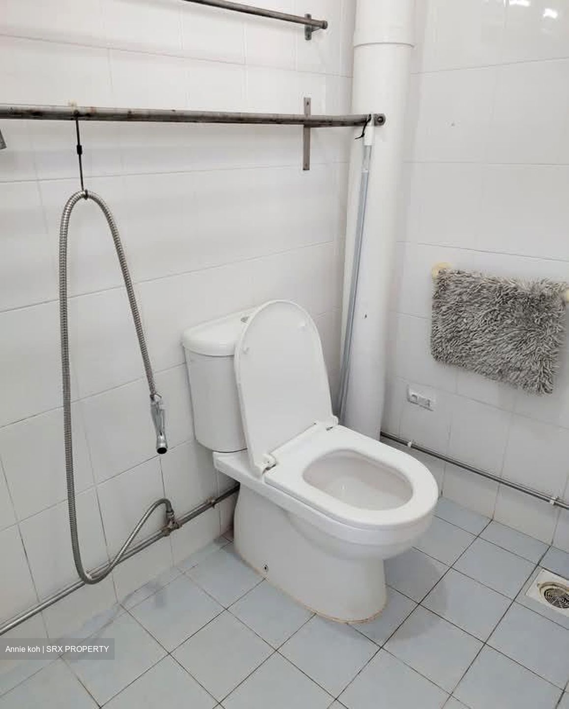 Blk 603 Nee Soon Central Meadows (Yishun), HDB 4 Rooms #603176281